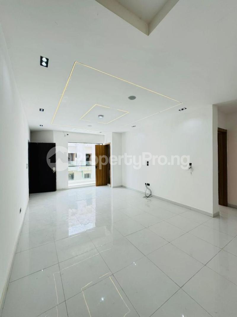 1 bedroom House for rent Vgc Extension VGC Lekki Lagos