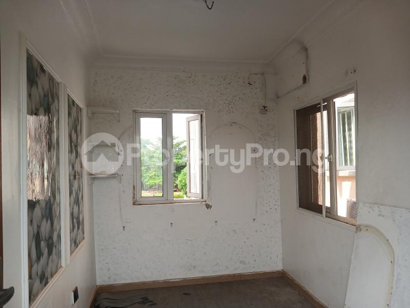 1 bedroom Flat / Apartment for rent Eleganza Garden, VGC Lekki Lagos