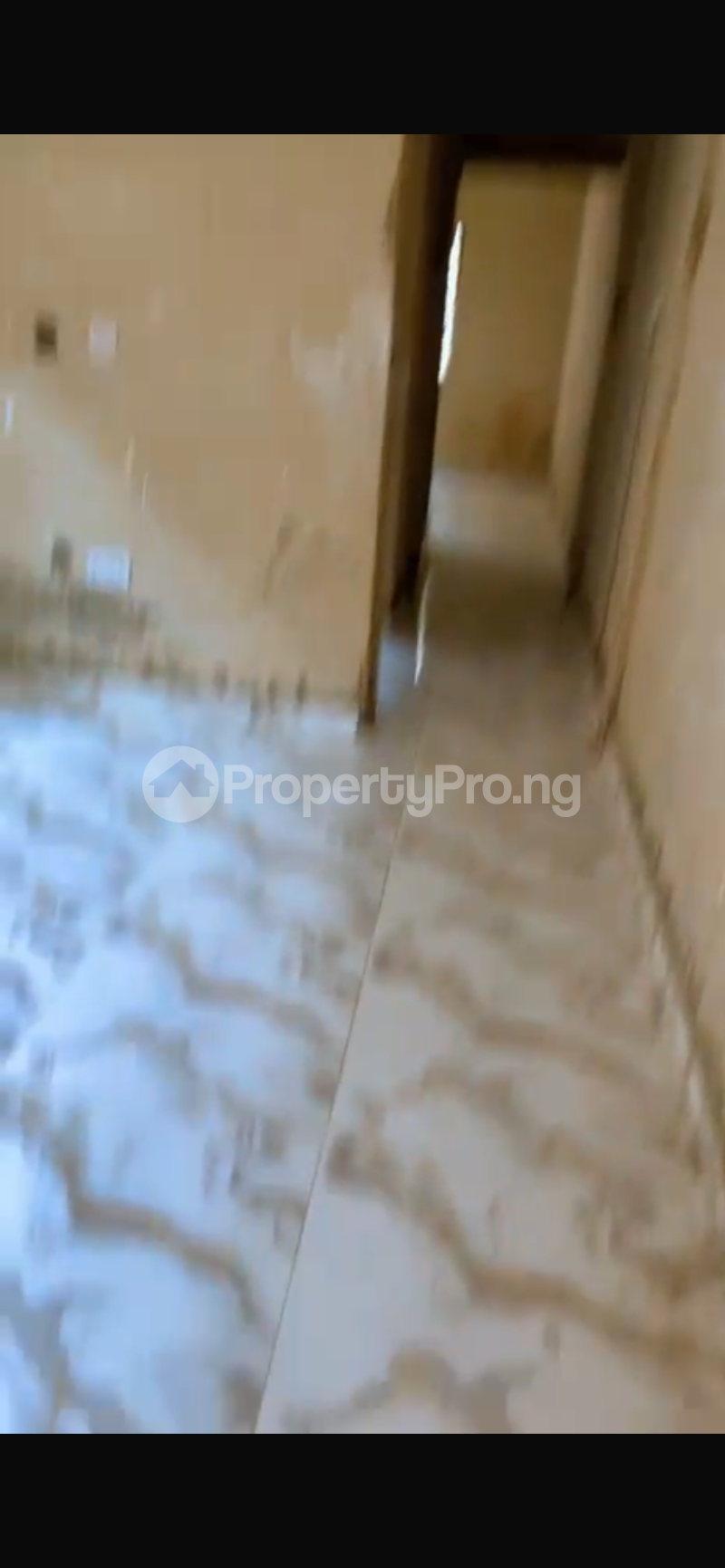 Flat / Apartment for rent Gbagada Lagos