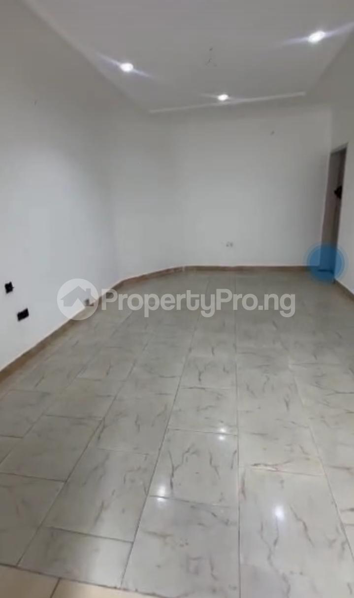 1 bedroom Flat / Apartment for rent Addo Road Before Round About Ajah Lagos - 0