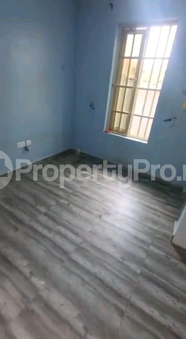1 bedroom Flat / Apartment for rent Soluyi Gbagada Lagos