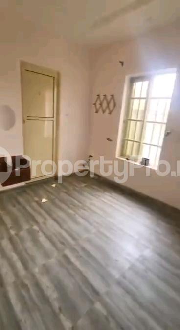 1 bedroom Flat / Apartment for rent Soluyi Gbagada Lagos