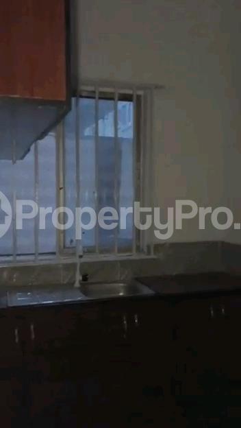 1 bedroom Flat / Apartment for rent Gbagada Lagos
