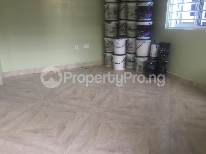 2 bedroom Flat / Apartment for rent Majek Majek Sangotedo Lagos
