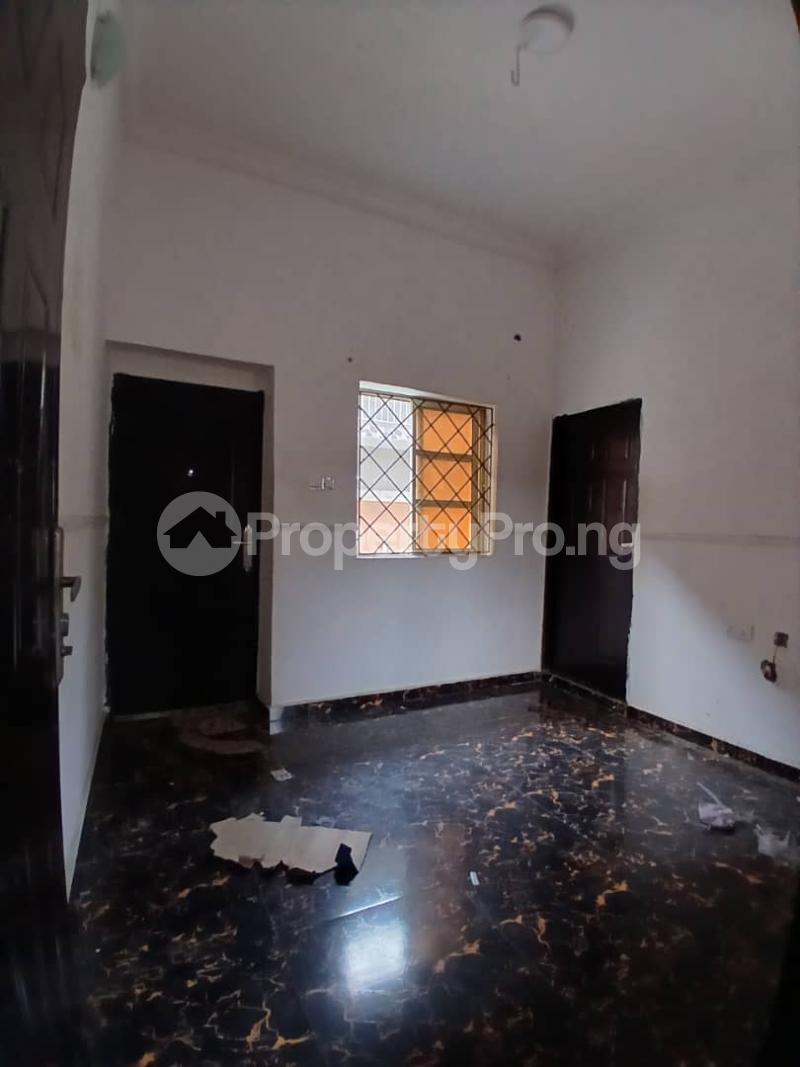 Flat / Apartment for rent Awoyaya Ajah Lagos