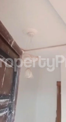 1 bedroom Flat / Apartment for rent Badore Ajah Lagos