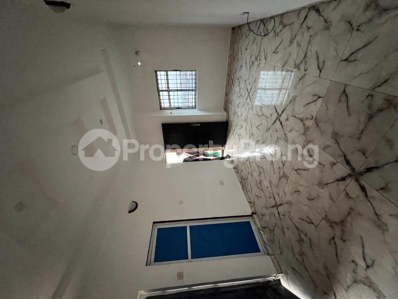 1 bedroom Flat / Apartment for rent Close To Excellence Hotel In Aguda Ogba Ikeja Lagos Aguda(Ogba) Ogba Lagos