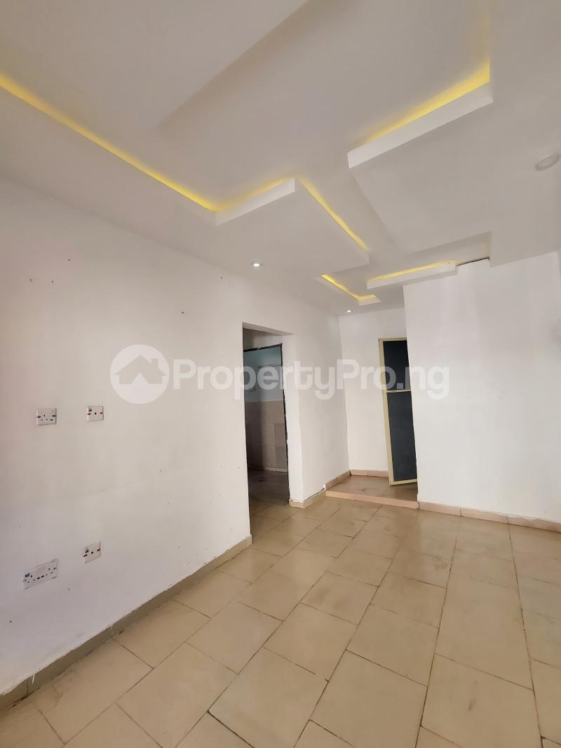 Flat / Apartment for rent Unity Estate Badore Ajah Lagos