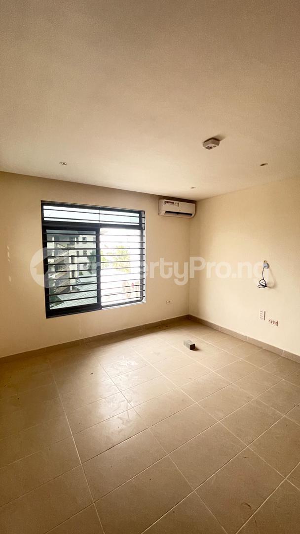1 bedroom Flat / Apartment for rent Oniru Victoria Island ONIRU Victoria Island Lagos