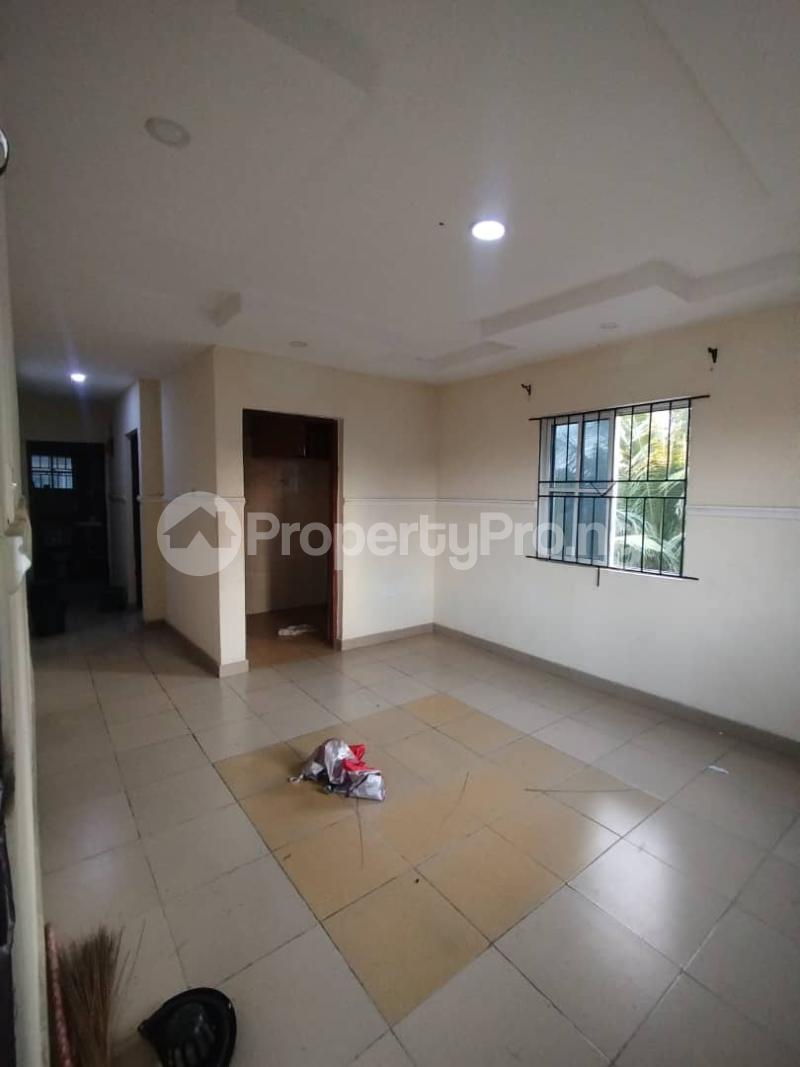 1 bedroom Flat / Apartment for rent Lakowe By School Gate Lakowe Ajah Lagos