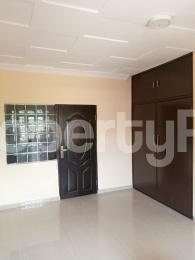 1 bedroom Flat / Apartment for rent Alaka Estate Alaka/Iponri Surulere Lagos