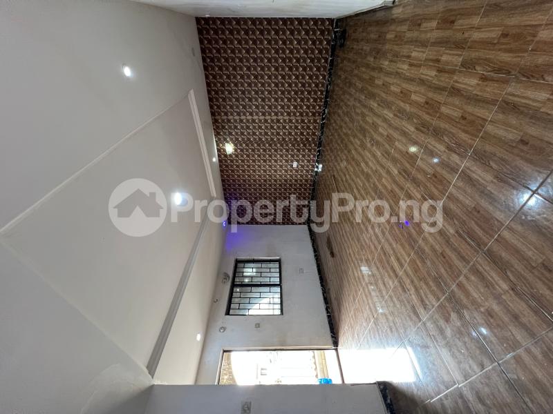 1 bedroom Flat / Apartment for rent Off Ajayi Road Ogba Ikeja Lagos Ajayi road Ogba Lagos