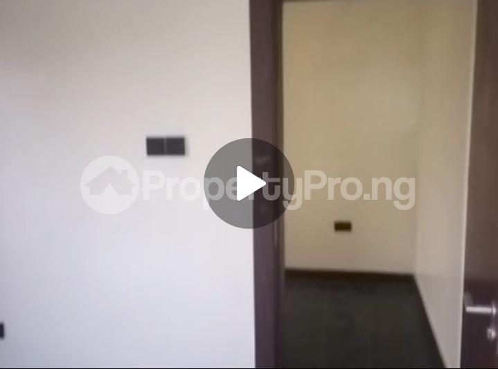Flat / Apartment for rent Iyana Ipaja Ipaja Lagos