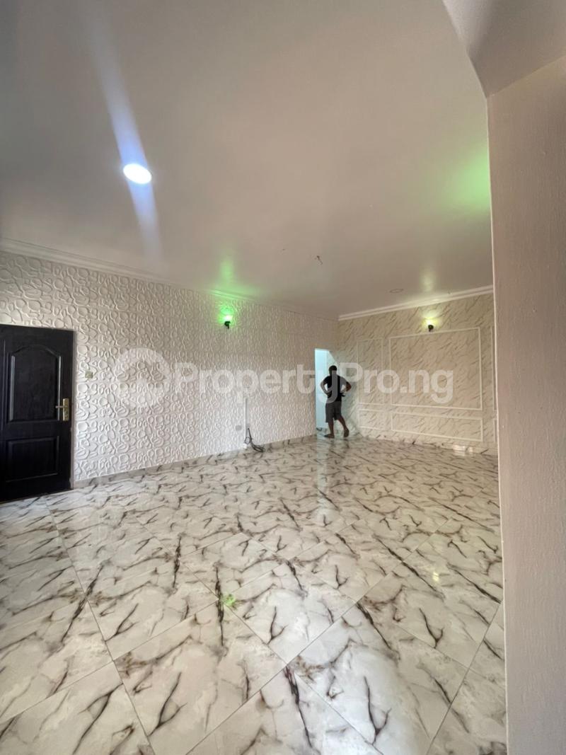 1 bedroom Flat / Apartment for rent Ologolo Lekki Phase 1, Ologolo Lekki Lagos