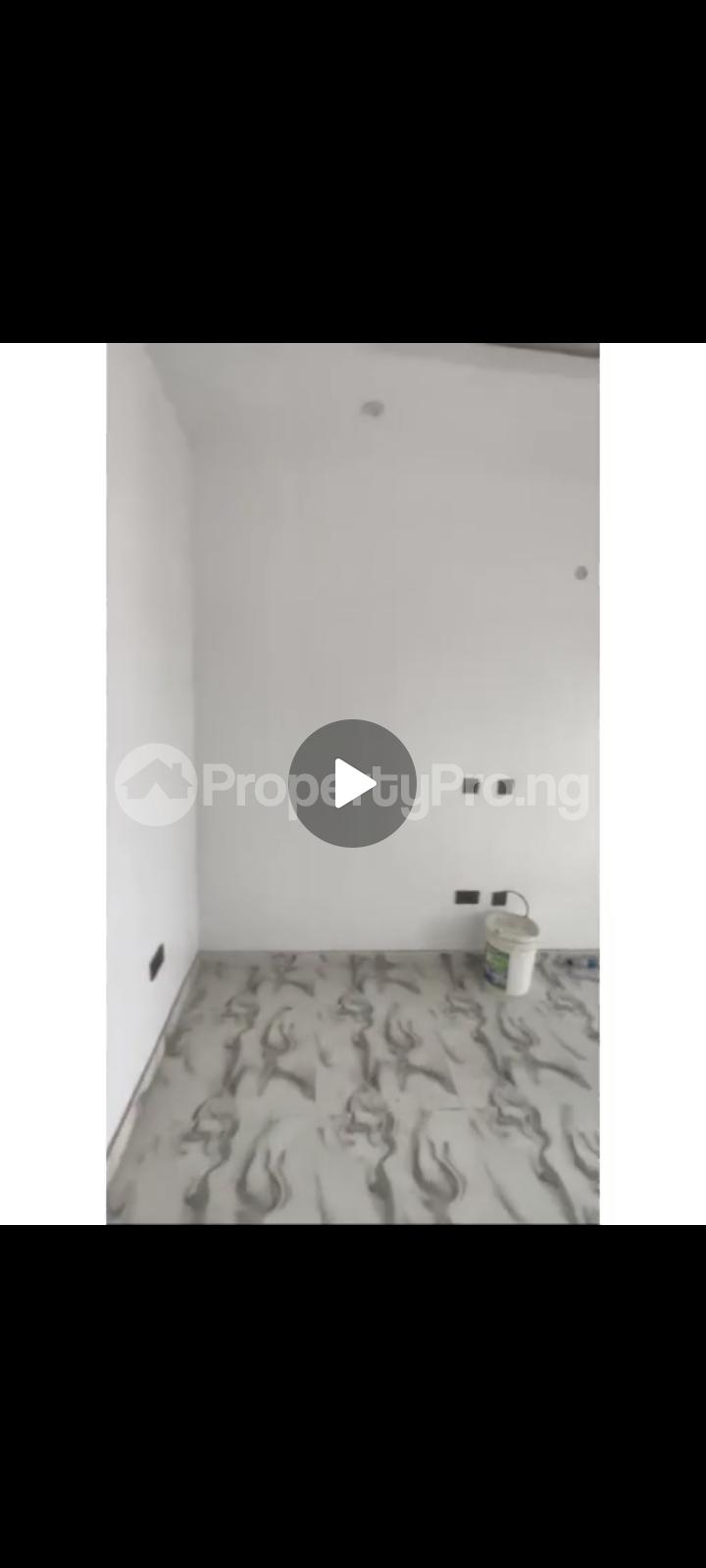 Flat / Apartment for rent Ologolo Lekki Lagos