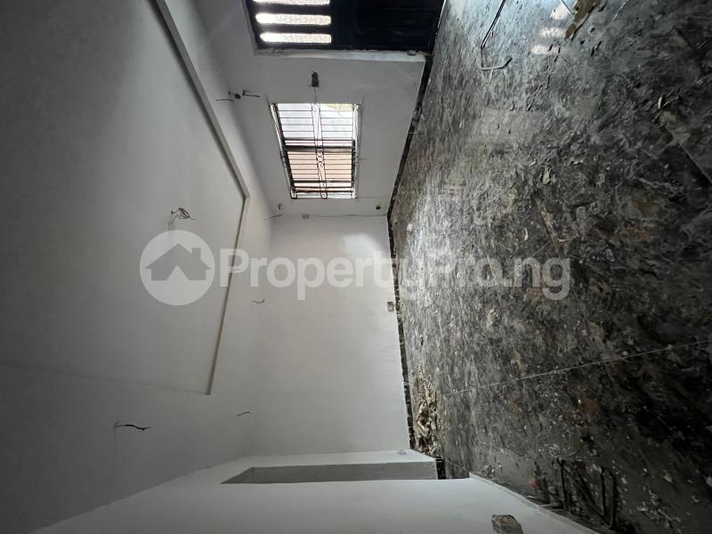 1 bedroom Flat / Apartment for rent Off Grammar School Bus Stop Ojodu Lagos Berger Ojodu Lagos
