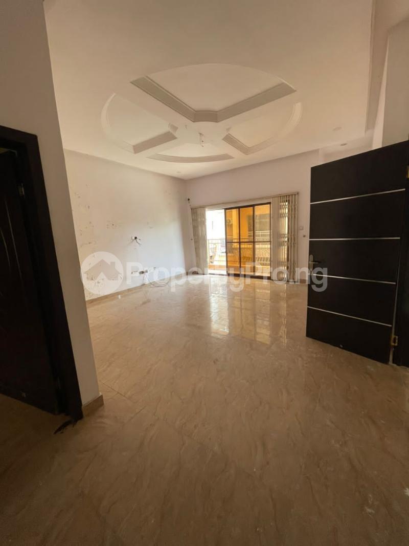 1 bedroom Flat / Apartment for rent Osapa London Lekki Phase 1 Lekki Lagos - 1