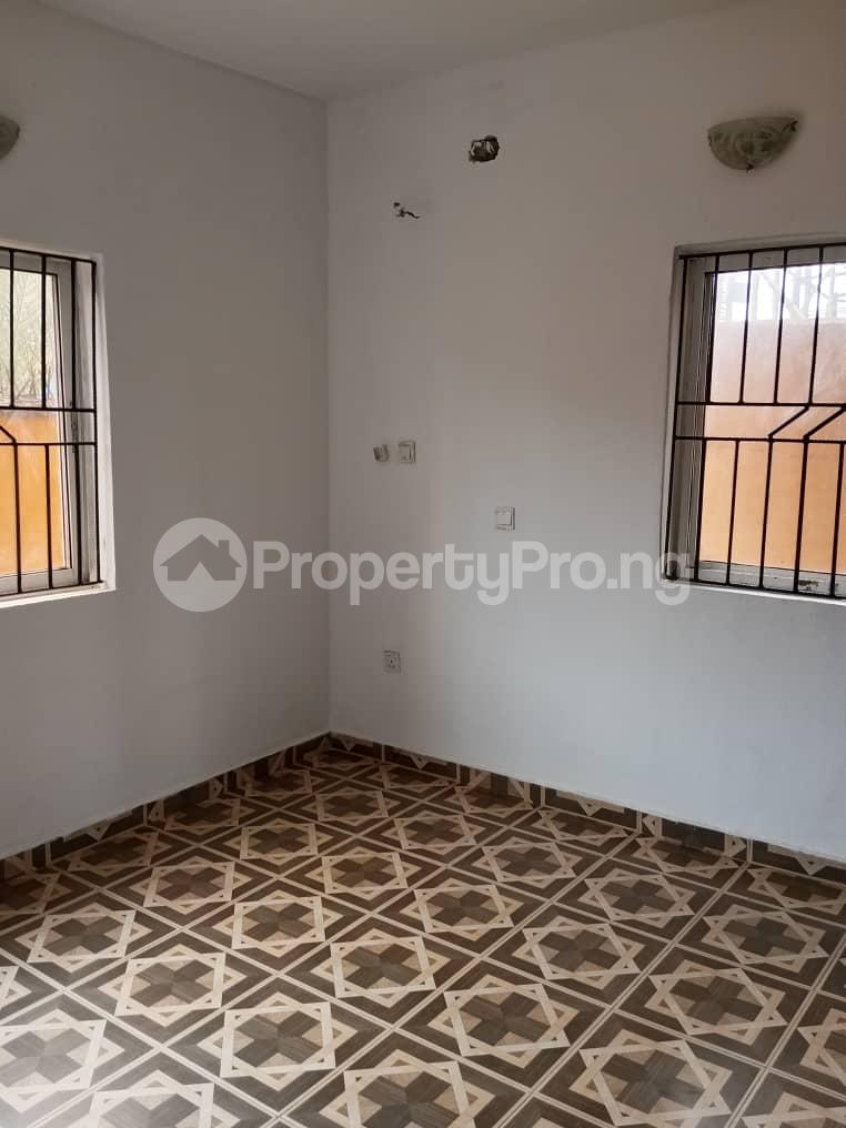 Flat / Apartment for rent Ikate Lekki Lagos