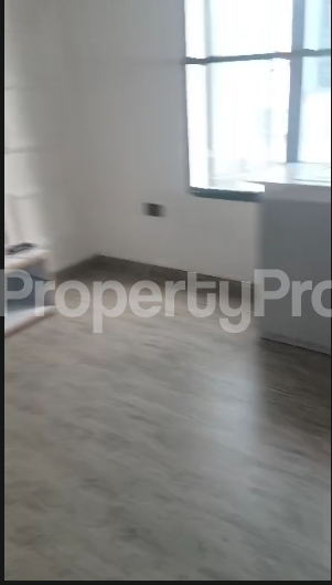 1 bedroom Flat / Apartment for rent  VGC Lekki Lagos - 0
