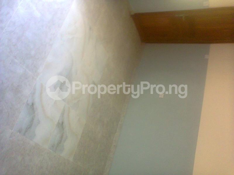 Flat / Apartment for rent Ade Tola Street Aguda Surulere Lagos