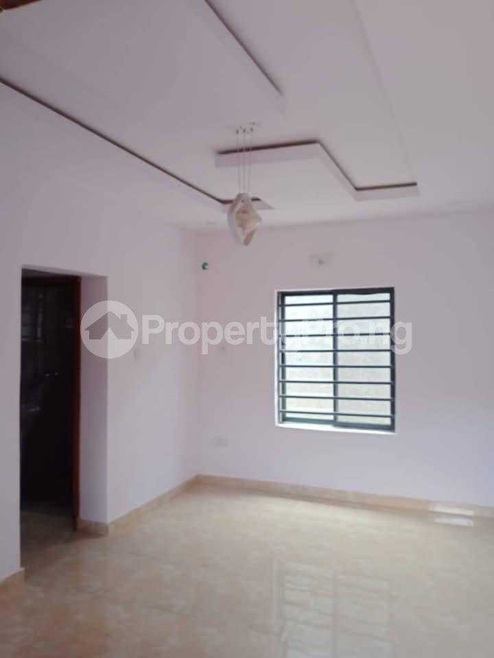 1 bedroom Flat / Apartment for rent Ijesha Surulere Lagos