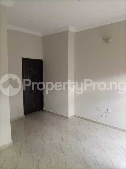 1 bedroom Flat / Apartment for rent Abule Egba Lagos