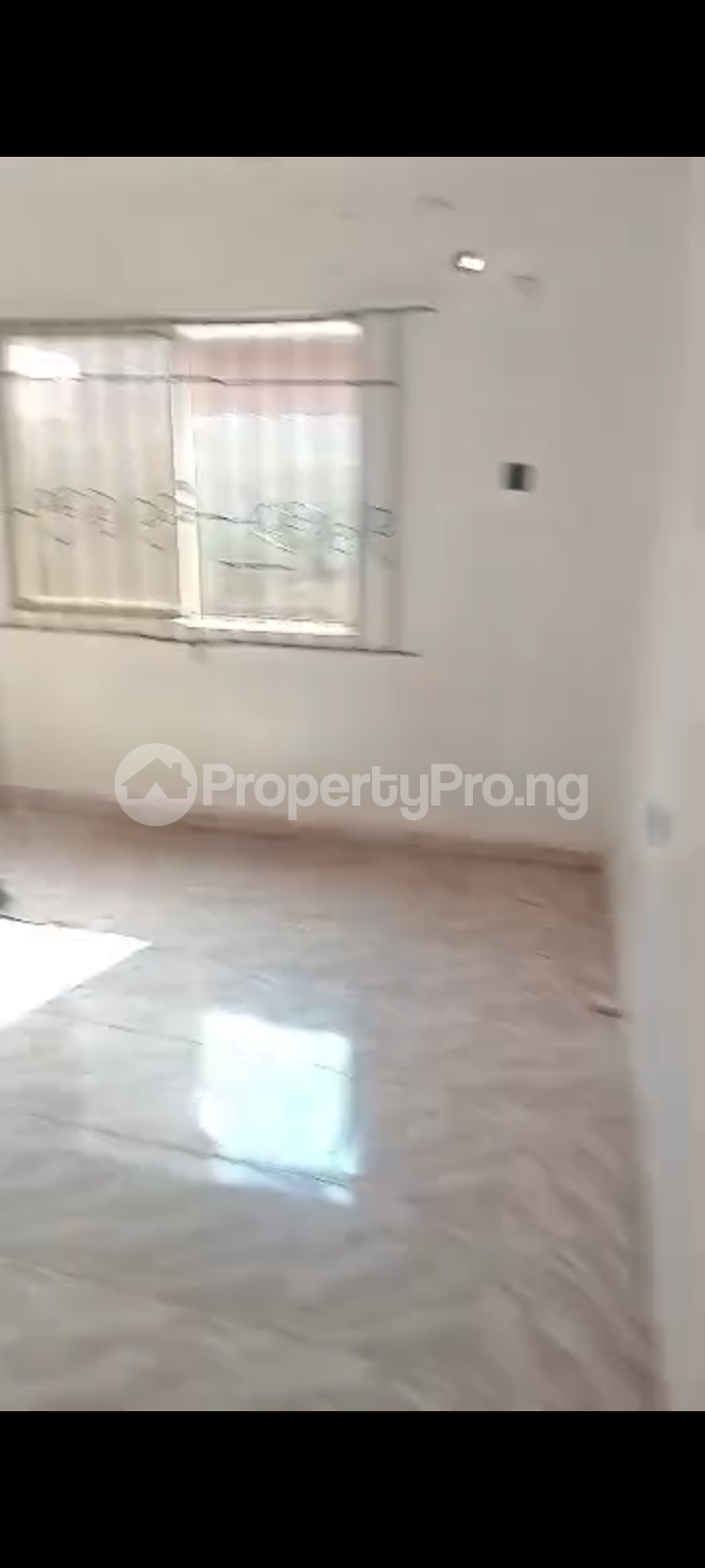 1 bedroom Flat / Apartment for rent Aboru Iyana Ipaja Iyana Ipaja Ipaja Lagos