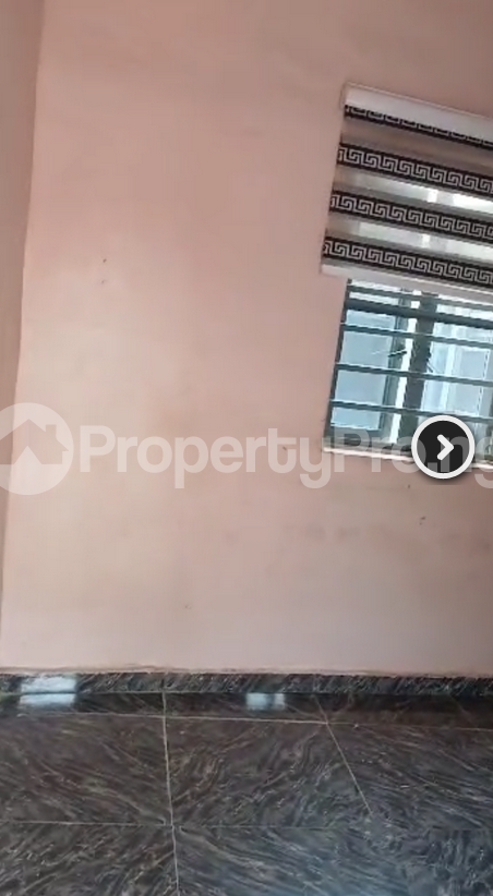 1 bedroom Flat / Apartment for rent Iyana Ipaja Ipaja Lagos