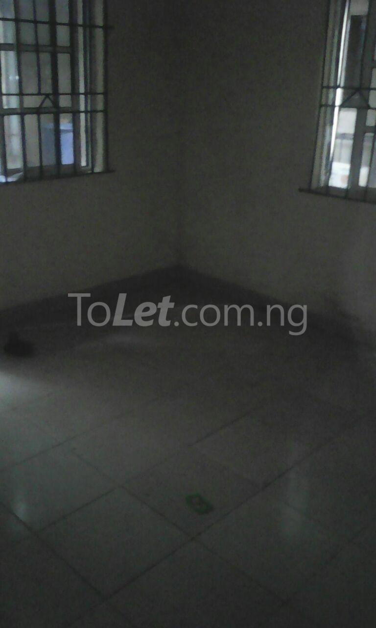 1 bedroom Flat / Apartment for rent Abule Oja Abule Egba Lagos