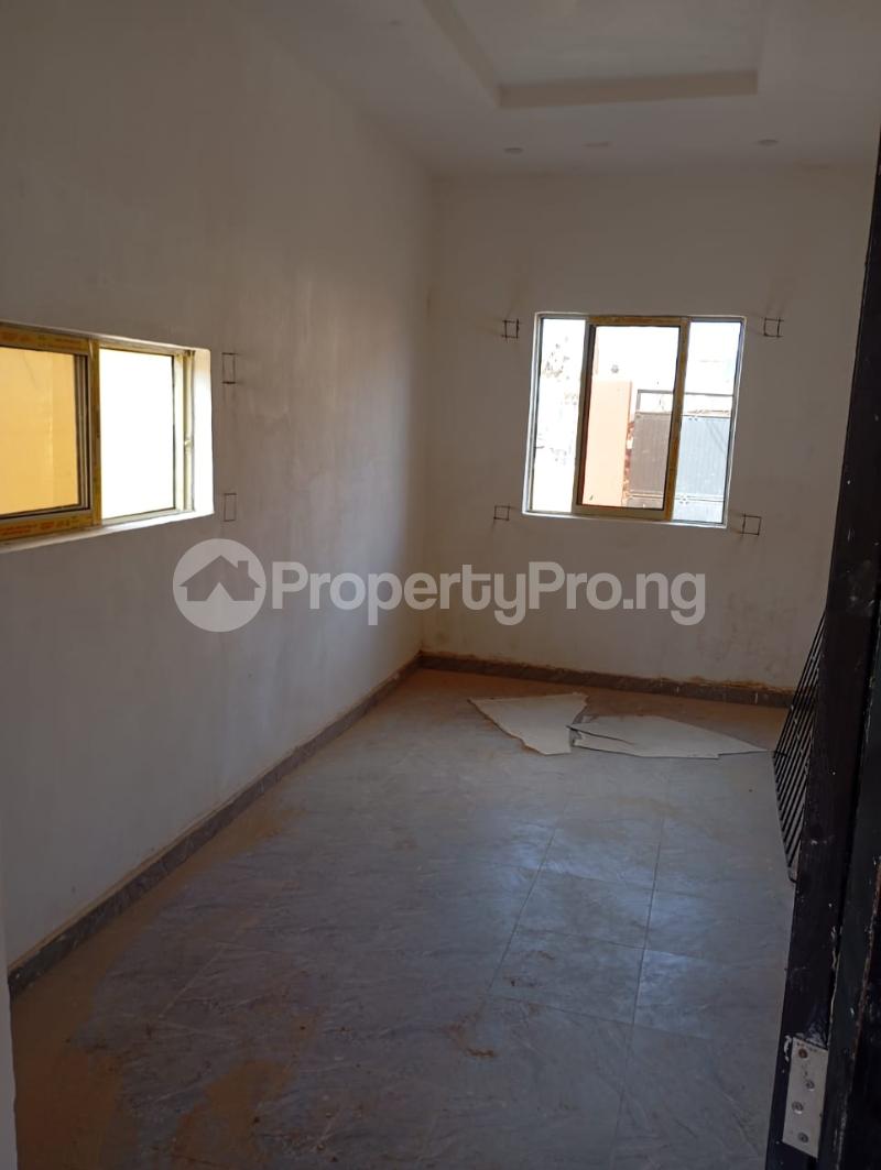 1 bedroom Flat / Apartment for rent  Aguda Surulere Lagos