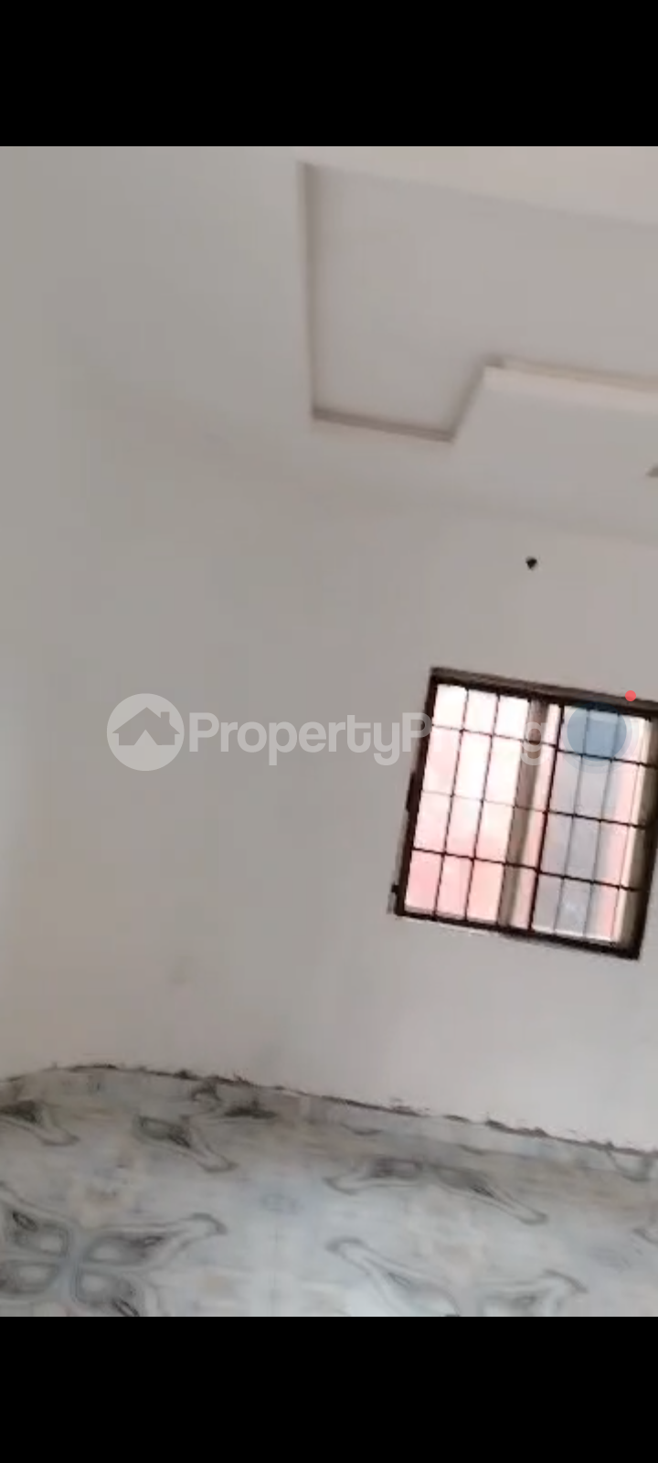 1 bedroom Flat / Apartment for rent Aguda Surulere Aguda Surulere Lagos
