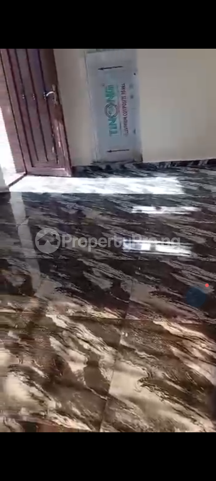 1 bedroom Flat / Apartment for rent Alapere Kosofe/Ikosi Lagos