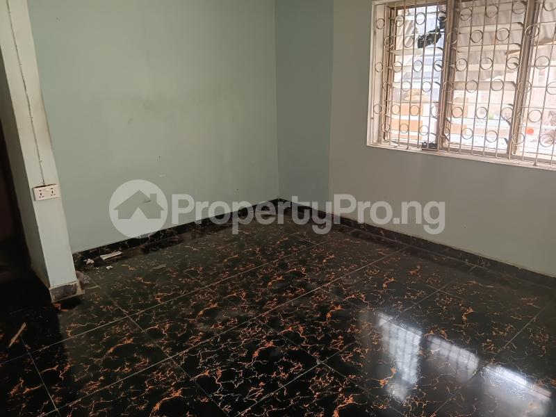 1 bedroom Flat / Apartment for rent  Alapere Kosofe/Ikosi Lagos
