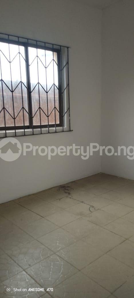 1 bedroom Flat / Apartment for rent Alapere Alapere Kosofe/Ikosi Lagos