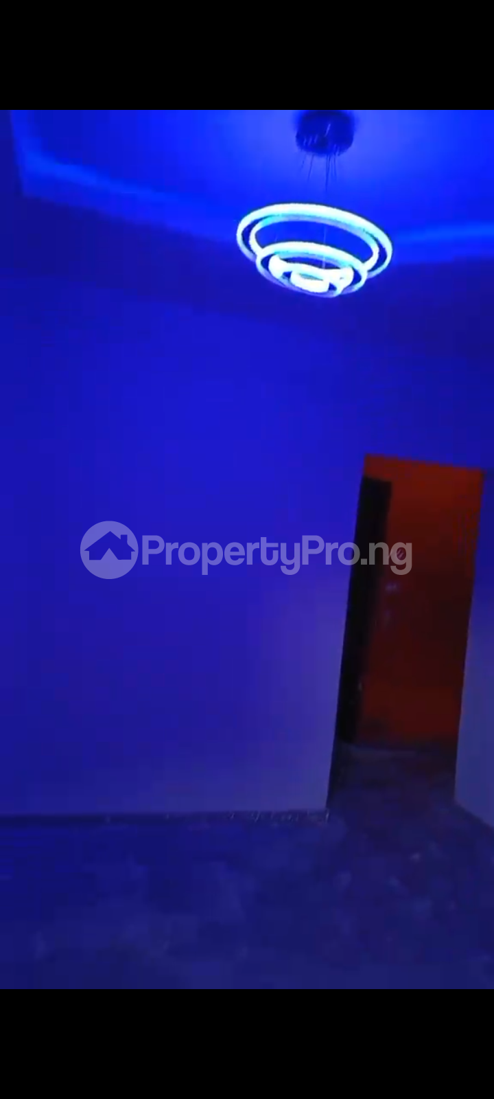 1 bedroom Flat / Apartment for rent Off First Bank Alapere Alapere Kosofe/Ikosi Lagos