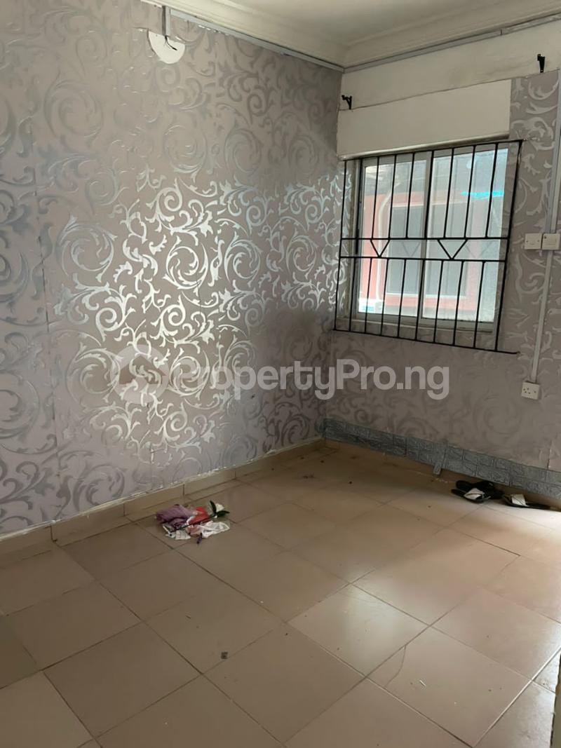 1 bedroom Flat / Apartment for rent Alapere Roundabout Alapere Kosofe/Ikosi Lagos