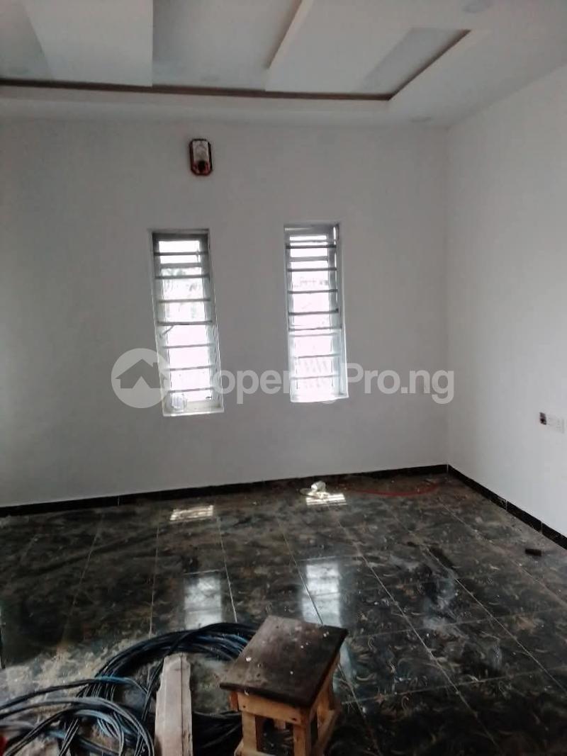 1 bedroom Flat / Apartment for rent Mende Maryland Lagos