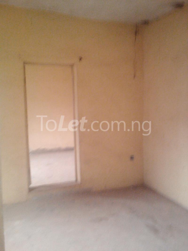 1 bedroom Flat / Apartment for rent Club St Iyana Ipaja Ipaja Lagos