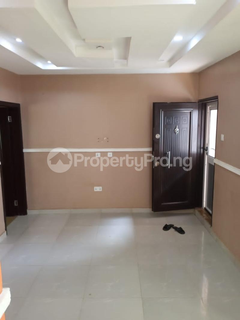 1 bedroom Flat / Apartment for rent Ipaja Ipaja Lagos