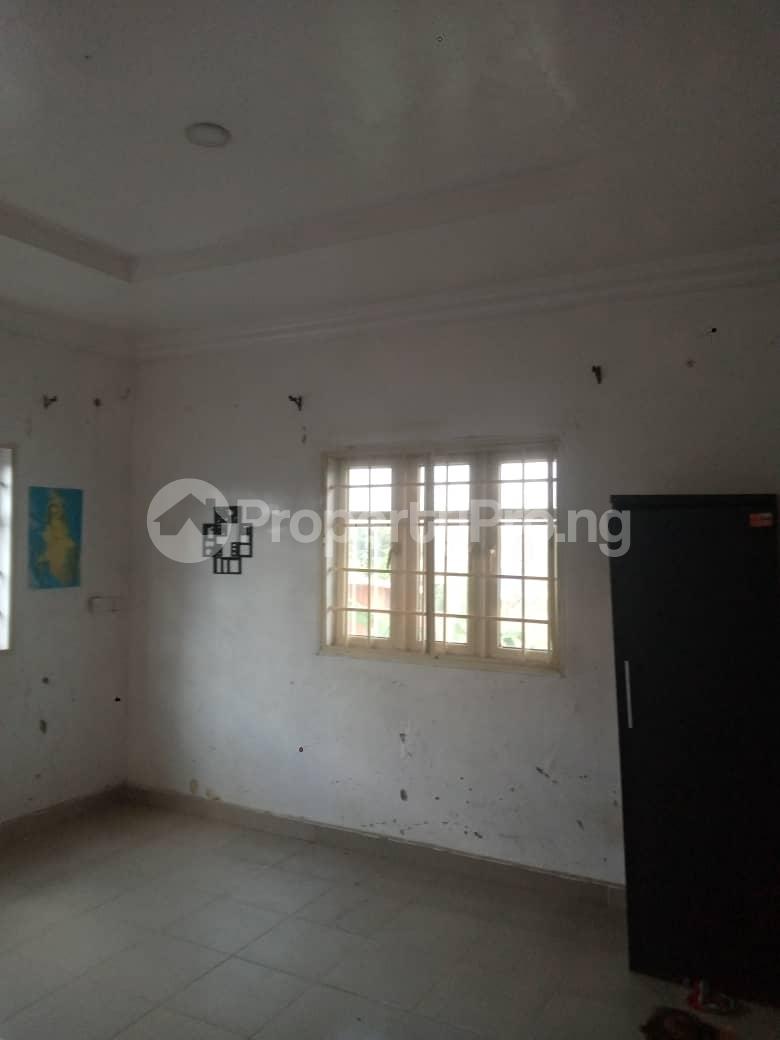 1 bedroom Flat / Apartment for rent Iponri Surulere Lagos