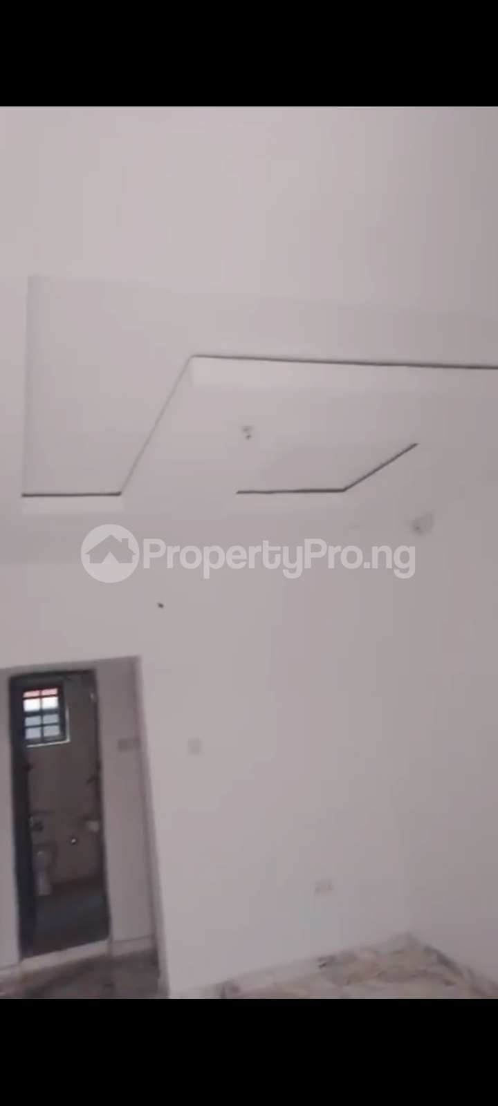 1 bedroom Flat / Apartment for rent Dopemu Dopemu Agege Lagos