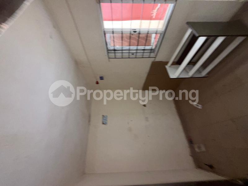 1 bedroom House for rent 66a, Ondo Street, Off Cemetery Road, Ebute Metta Ebute Metta Yaba Lagos