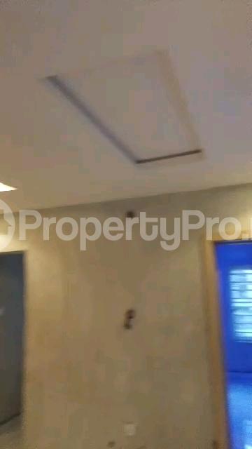 1 bedroom Flat / Apartment for rent East Side Ebute Metta Yaba Lagos