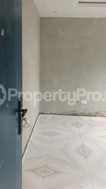 1 bedroom Flat / Apartment for rent Ebute Metta Yaba Lagos