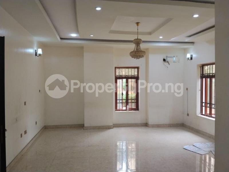 1 bedroom Flat / Apartment for rent Ifako-gbagada Gbagada Lagos