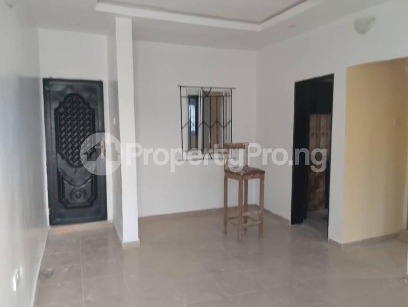 1 bedroom Flat / Apartment for rent Genesis Estate Aboru, Iyana Ipaja Ipaja Lagos