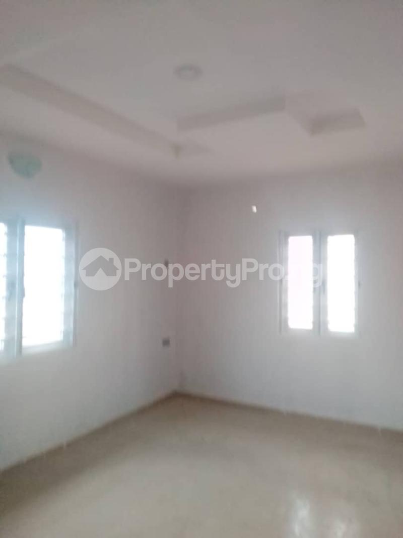 1 bedroom Flat / Apartment for rent Iyana Ipaja Ipaja Lagos
