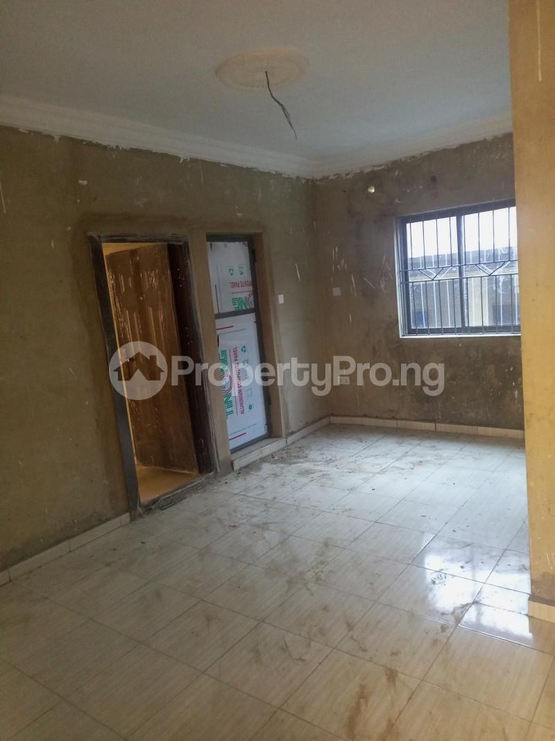 1 bedroom Flat / Apartment for rent Ikosi-Ketu Kosofe/Ikosi Lagos