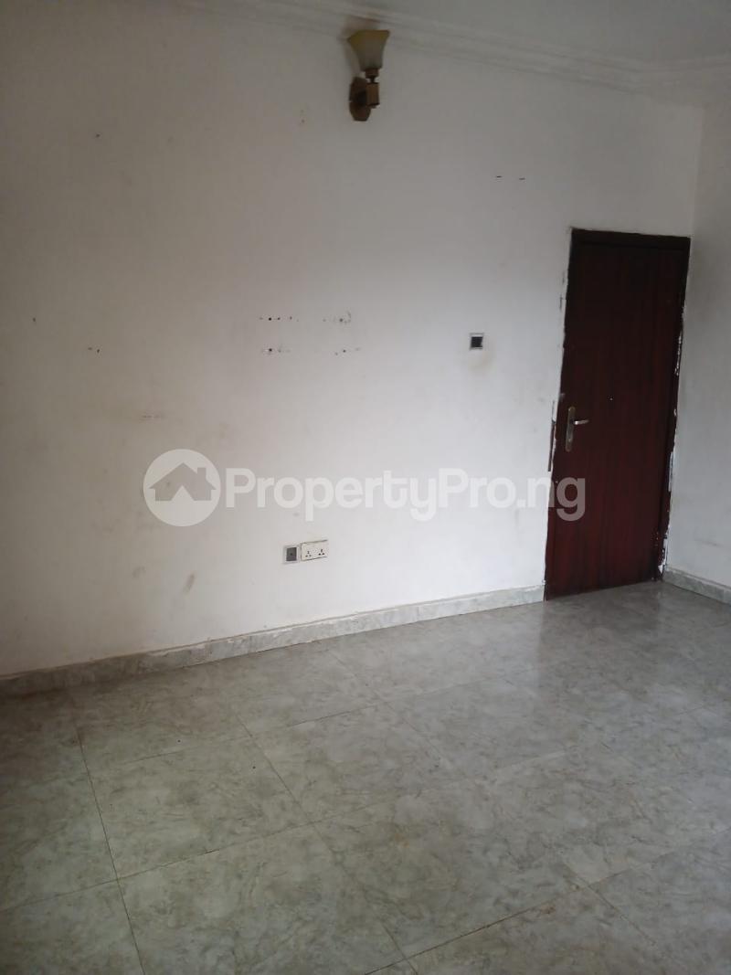 1 bedroom Flat / Apartment for rent Ikosi Ketu Ikosi-Ketu Kosofe/Ikosi Lagos