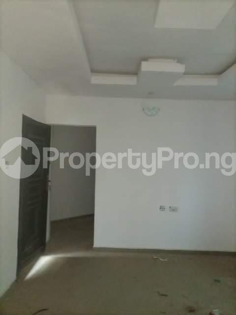 1 bedroom Flat / Apartment for rent Ayobo Ipaja Lagos